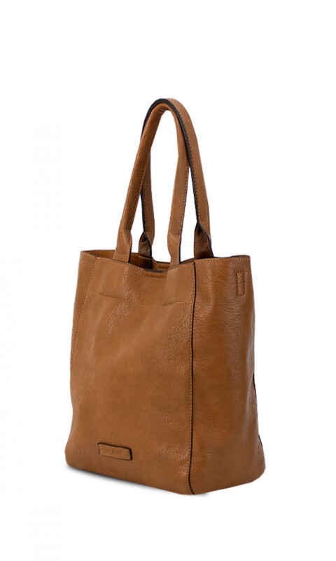 CARTERA BADAJOZ SUELA