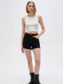 Musculosa Ceepi Blanco