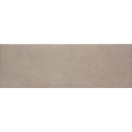 REVESTIMIENTO ETHOS MOKA "A" 20X60 CM Revestimiento Ethos Moka "a" 20x60 Cm