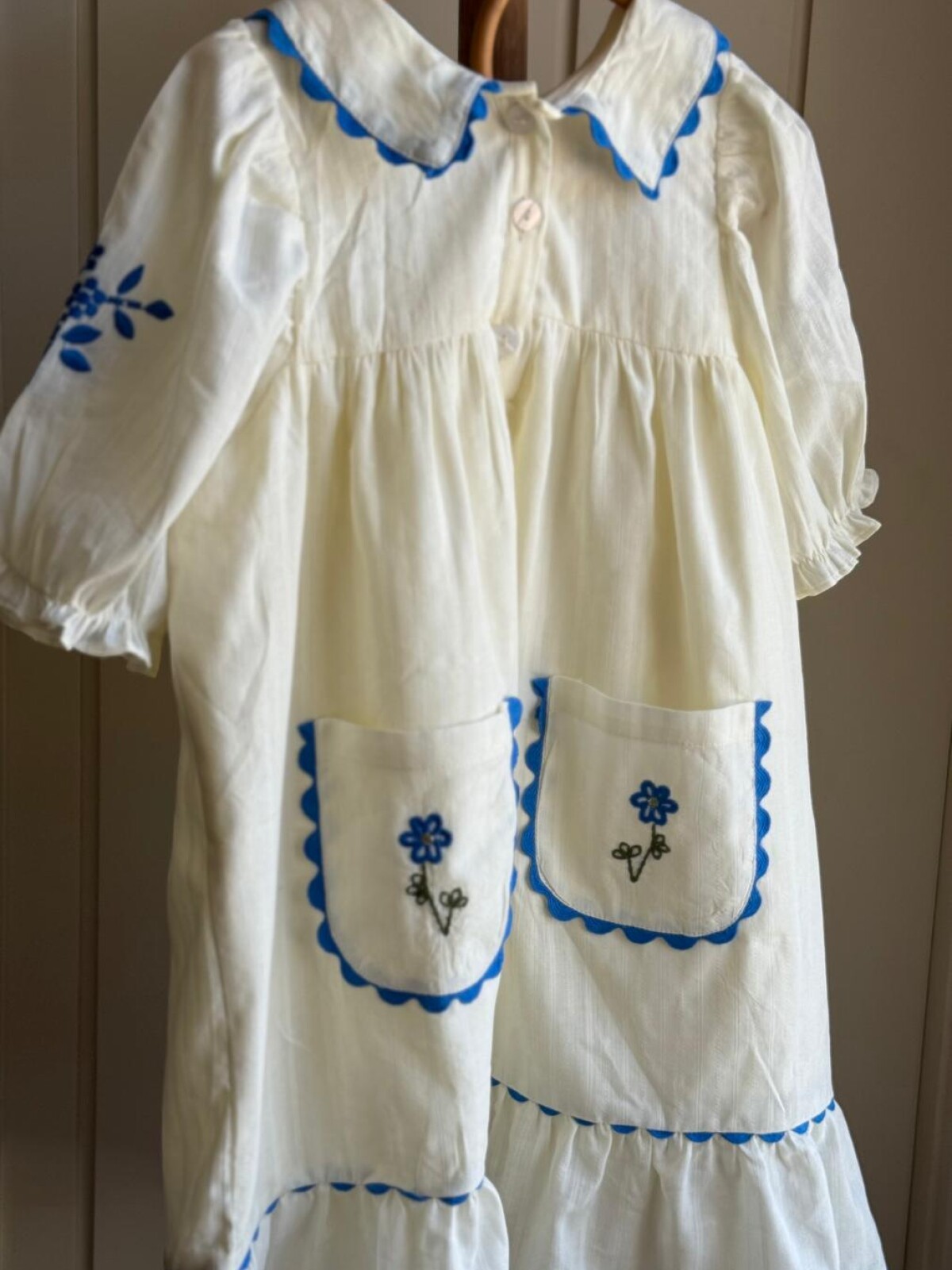 Vestido Atenas Vestido Atenas