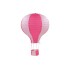 Pantalla De Papel Globo Aerostatico 12 Inch 10Colores Pantalla De Papel Globo Aerostatico 12 Inch 10colores