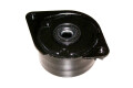 Tensor De La Correa BMW X5 D (E53)/330Xd (E46)/530D (E39) Land Rover Freelander 99-25 Tensor De La Correa BMW X5 D (E53)/330Xd (E46)/530D (E39) Land Rover Freelander 99-25