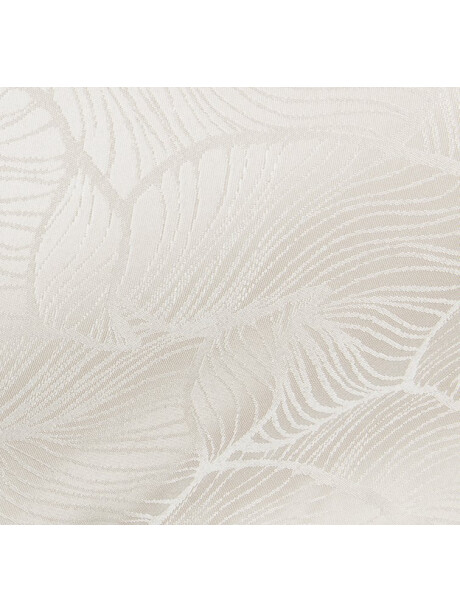 Mantel STILKEG 140x320 beige Mantel STILKEG 140x320 beige