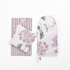 Kit Cocina Hortensia