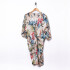 KIMONO TALY KIMONO TALY