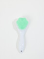 Limpiador Facial 3 Colores Color Unico