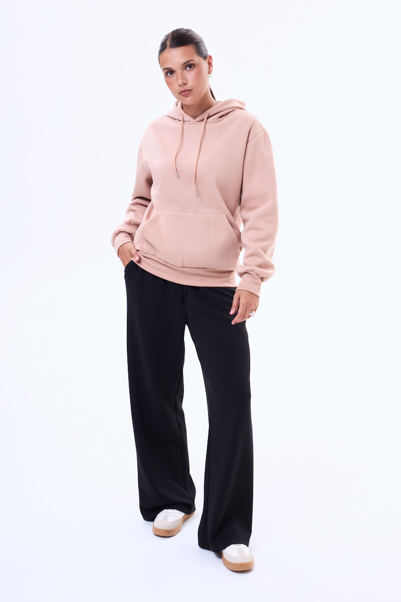 Champion Yucatan Beige