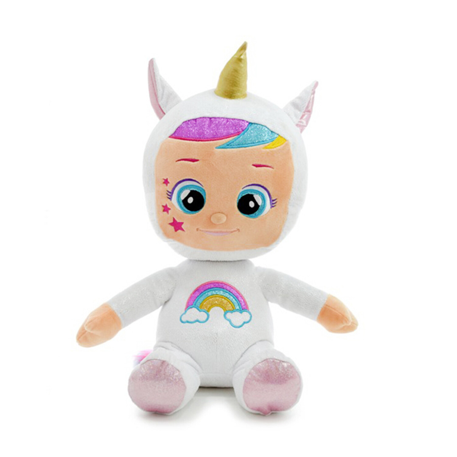 Bebes llorones fantasy dreamy new arrivals
