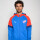 CAMPERA DECA Nacional Licencias Hombre 064
