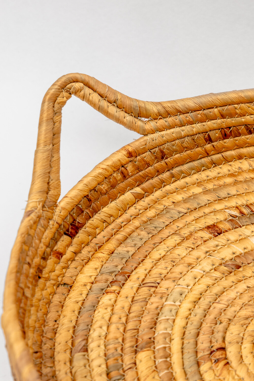 Cesta Neuvi Color Unico