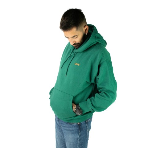 CANGURO S-XL GREEN