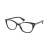 Ralph Ra7146 5003