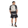Myt Backpack - Unisex White