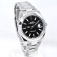 Rolex Datejust 126300 caja 41 mm año 2023 con estuche y papeles. Excelente condición Rolex Datejust 126300 caja 41 mm año 2023 con estuche y papeles. Excelente condición