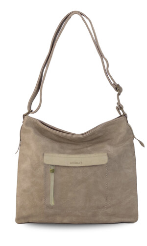 CARTERA GUADALAJARA VISON
