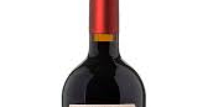 Maderos Cabernet Franc, de Bodega Los Cerros de San Juan