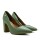 Zapato Vizzano de Mujer - 1285.400-7286 Verde