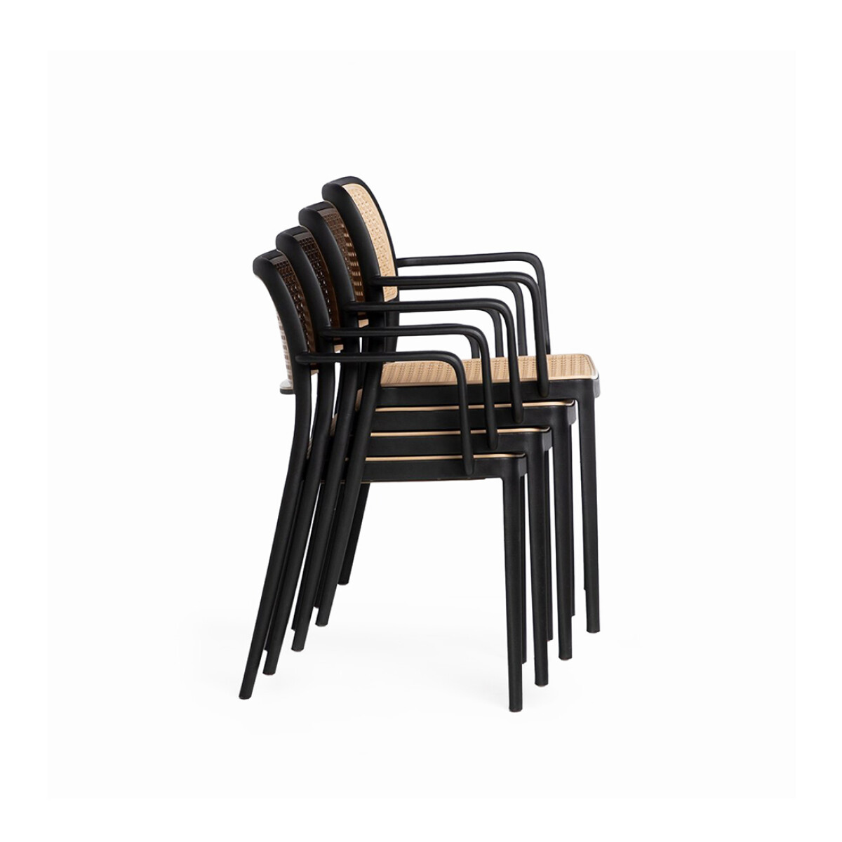 Silla Ginebra 
