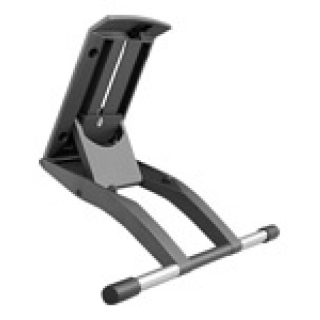 Wacom Stand - Base de sobremesa para tableta - para Cintiq 16 Wacom Stand - Base de sobremesa para tableta - para Cintiq 16