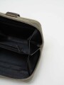 Billetera Volt Estampado 2