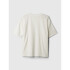 SS ORIGINAL FIT T NEW OFF WHITE