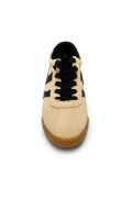 ZAPATILLA MUSTO Beige