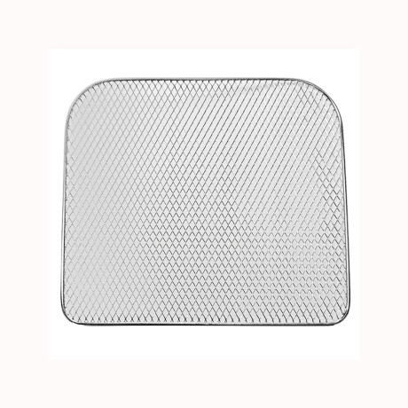 Horno Multifunción JAMES FJ-AF-16 16LTS 1700W Negro