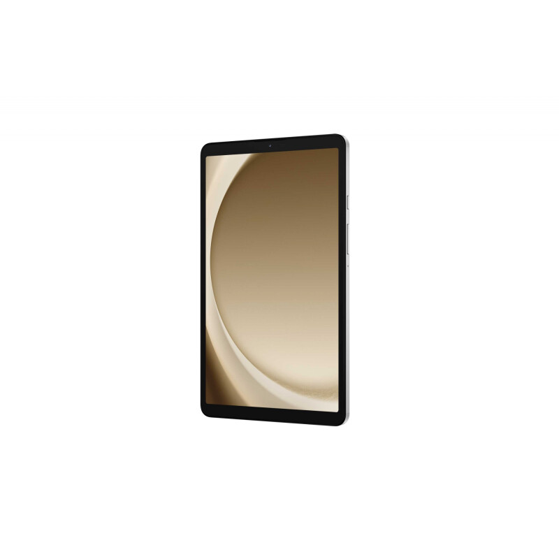 Tablet Samsung Galaxy Tab A9 Wifi 64GB Silver
