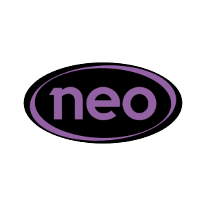 Neo