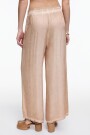 PANTALON ELASTICO Beige
