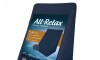 Almohada de Lectura All Relax AR4052 Almohada de Lectura All Relax AR4052