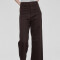Pantalon Balton Chocolate