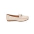 ZAPATO 35-40 BEIGE