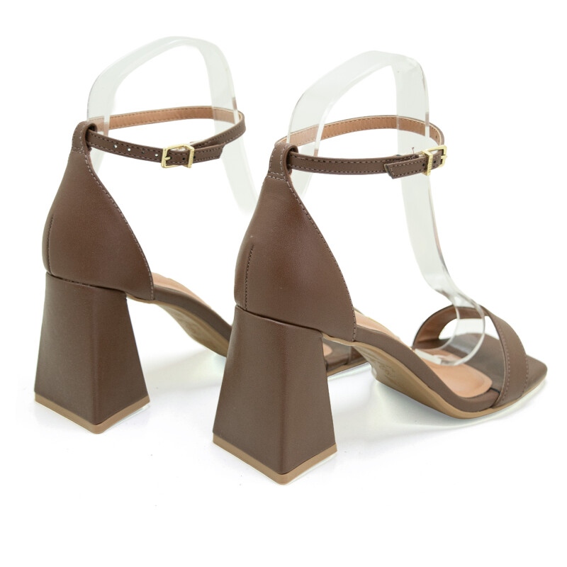 Sandalias Vizzano de Mujer - 6464.102-7286 Capuchino