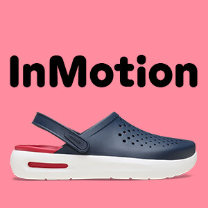InMotion