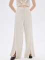 Pantalon Mocambo Arena Melange