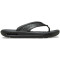 Ojotas InMotion Flip Negro