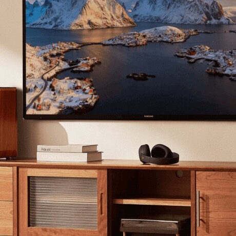 Parlante Edifier S1000W Bluetooth / Wi-fi 001