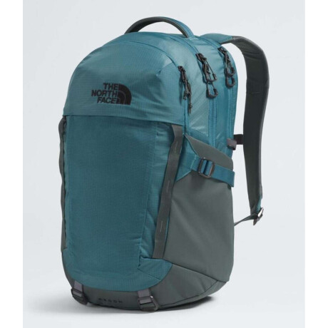 Mochila Recon 25 L Space/anthracite Grey
