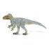 Yutyrannus Safari Figura Dinosaurio Muñeco Niña Niño Yutyrannus Safari Figura Dinosaurio Muñeco Niña Niño
