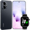 Honor 400 24gb (12+12) De Ram/ 512gb 5g NEGRO