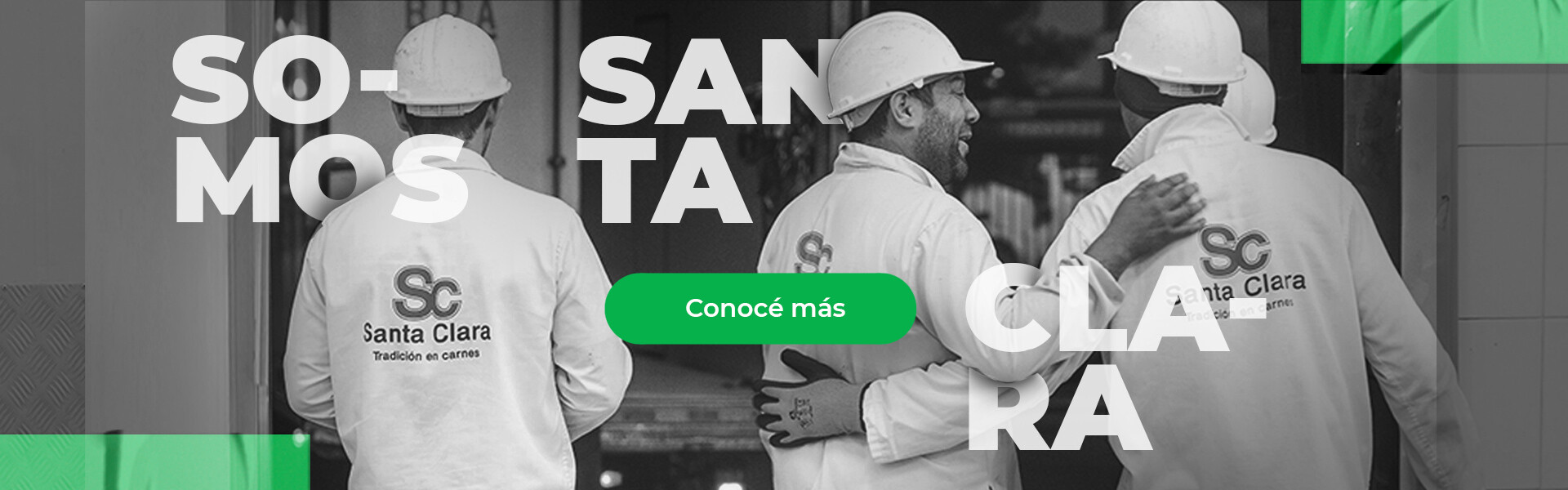 somos
