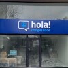 Hola Congelados PUNTA DEL ESTE (APERTURA AGOSTO 2025)