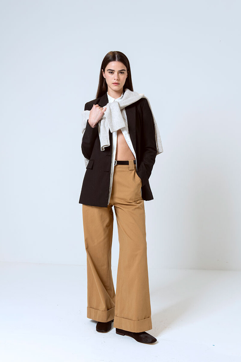 Lema Beige
