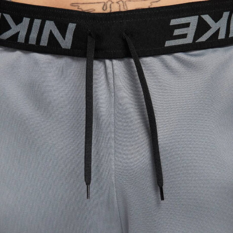 Short Dri Fit Knit 6.0 de Hombre Hombre