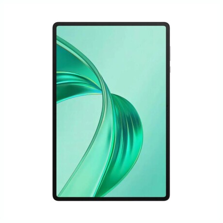 Tablet HONOR Pad X8A 11' FHD 128GB 4GB RAM WiFi Android - Gris Tablet HONOR Pad X8A 11' FHD 128GB 4GB RAM WiFi Android - Gris