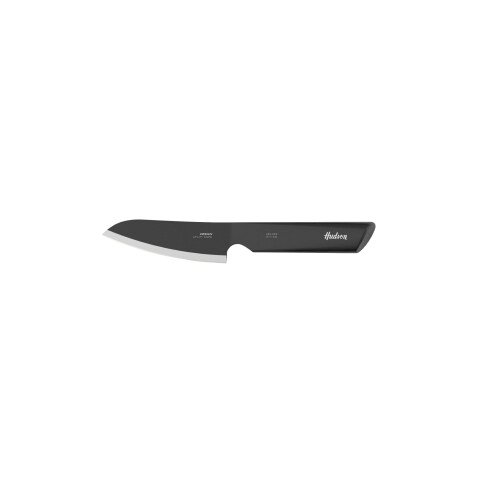 Cuchillo Utilitario 5 Linea Hudson Design Acero Inoxidable Cuchillo Utilitario 5 Linea Hudson Design Acero Inoxidable