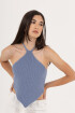 Giza Blue