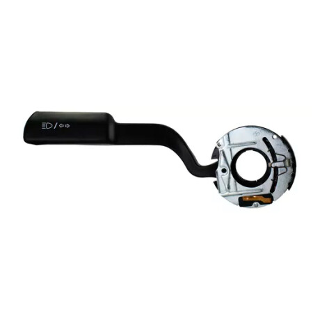 LLAVE BAJO VOLANTE VOLKSWAGEN SEÑALERO CAMION BUS AÑO 2000 - 2004 MARILIA LLAVE BAJO VOLANTE VOLKSWAGEN SEÑALERO CAMION BUS AÑO 2000 - 2004 MARILIA