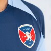 Camiseta de Entrenamiento 2025 Albion FC Camiseta de Entrenamiento 2025 Albion FC